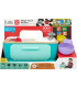 Cocina de Juguete Magic Touch Hape