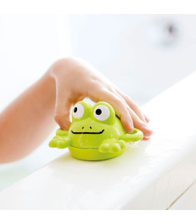 Set de Pesca de Juguete para el Baño Hape