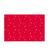 Individual Estrellas Rojo x 30