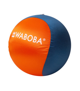 Pelota de Playa XL Waboba