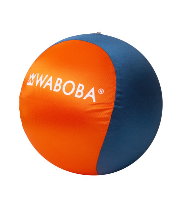 Pelota de Playa XL Waboba