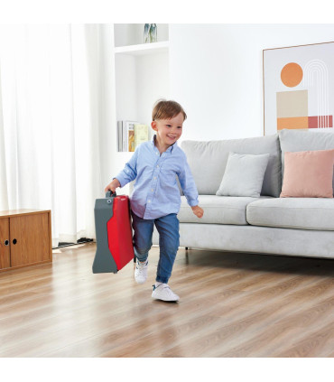 Banco de Trabajo de Servicio y Reparación de Vehículos Hape