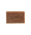 Jabón Punto Caramelo 115 g Mies
