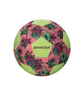Pelota de Fútbol Classic Waboba