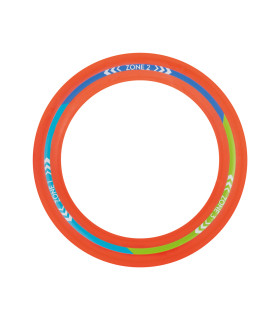 Juego de Frisbee Golf Backnine Waboba