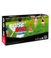 Juego Disc Throwing Duel Do U Play Hape