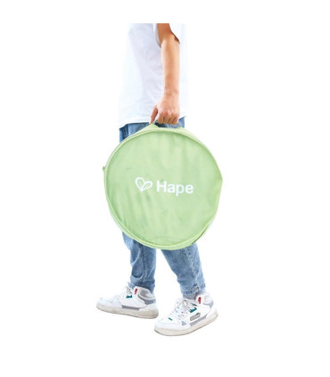 Carpa Portátil para Juegos Hape