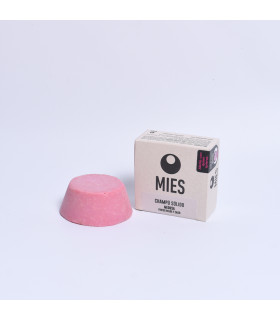 Champú Medusa 75 g Mies