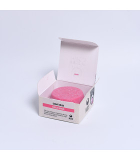 Champú Medusa 75 g Mies