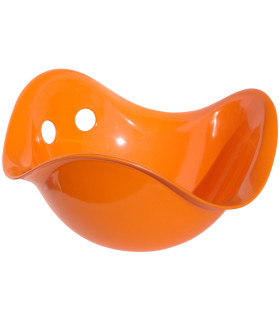 Set de 12 Unidades Bilibo Classic Mix en 6 Colores