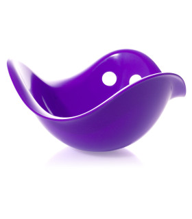 Set de 12 Unidades Bilibo Classic Mix en 6 Colores