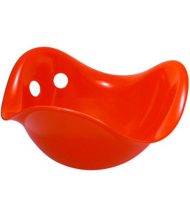 Set de 12 Unidades Bilibo Classic Mix en 6 Colores