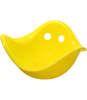 Set de 12 Unidades Bilibo Classic Mix en 6 Colores