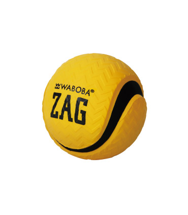 Pelota Acuática Zag Waboba
