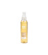 Body Splash Vanilla Nativa