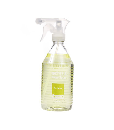 Aromatizador de 500 cm3 Verbena Nativa