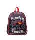 Mochila Espalda Fantasy Monster Truck 16 lt Talbot