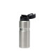 Botella Térmica Thermos Stainless King 710 ml Acero