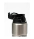 Botella Térmica Thermos Stainless King 710 ml Acero