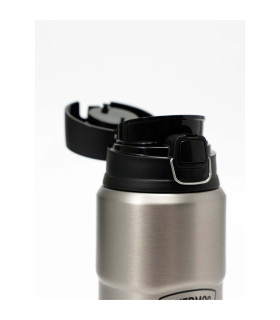 Botella Térmica Thermos Stainless King 710 ml Acero