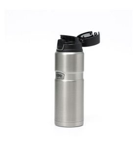 Botella Térmica Thermos Stainless King 710 ml Acero