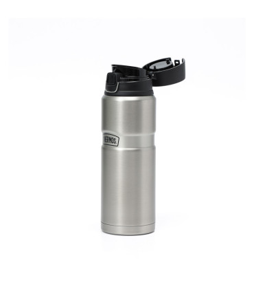 Botella Térmica Thermos Stainless King 710 ml Acero