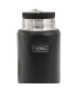 Termo para Alimentos con Cuchara Thermos Icon 710 ml Granito