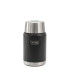 Termo para Alimentos con Cuchara Thermos Icon 710 ml Granito