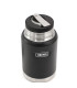 Termo para Alimentos con Cuchara Thermos Icon 710 ml Granito
