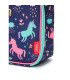 Lunchera Térmica Soft con Cierre Unicornios Thermos