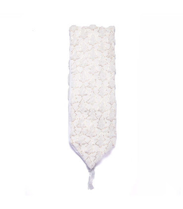 Camino de Mesa Arbolitos 28 x 180 cm Alparamis