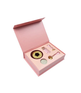 Set de Lacrado Ibicraft