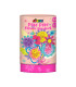 Kit de Costura Pom Pom Flower Bouquet Avenir