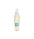 Body Splash Classic Nativa