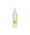 Body splash Verbena Nativa