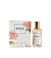 Eau de Parfum Pour Femme L Bouquet 50 ml Epica