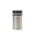 Termo de Comida Fashion Acero 500 ml Thermos