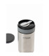 Termo de Comida Fashion Acero 500 ml Thermos