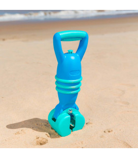 Pinza Garra de Juguete Hape