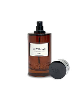 Absolu de Parfum Bismillah Marchand D Aromes