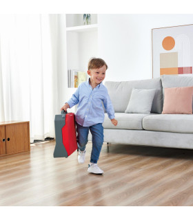 Banco de Trabajo de Servicio y Reparación de Vehículos Hape