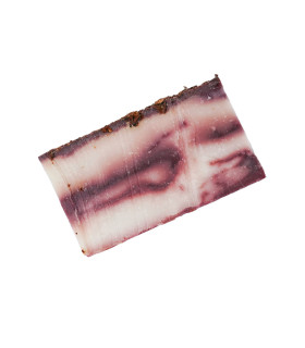 Jabón de Rosas 115 g Mies