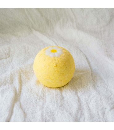 Bomba Margarita Jazmín 115 g Mies