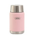Termo para Alimentos con Cuchara Thermos Icon 710 ml Rosa