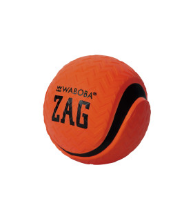 Pelota Acuática Zag Waboba