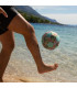 Pelota de Fútbol Classic Waboba