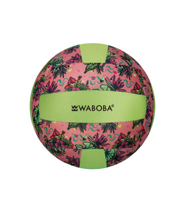 Pelota de Volley Classic Waboba