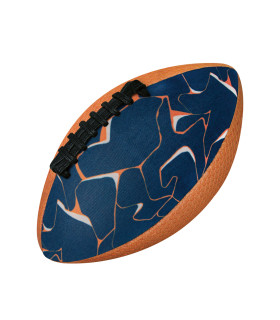 Pelota de Fútbol Americano Sport Line 23 cm Waboba