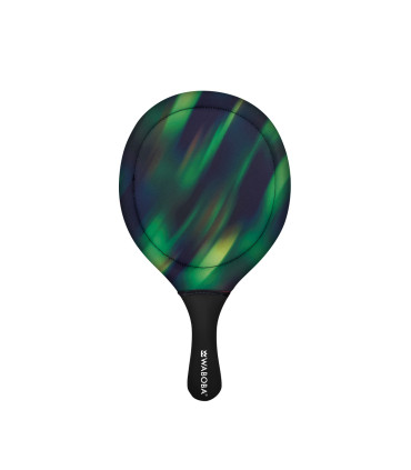 Paletas de Playa Sport Line Waboba