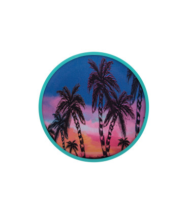 Frisbee Flotante Flobo Waboba